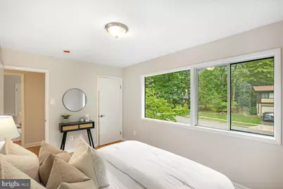 4302 Wakefield Drive, Annandale, VA 22003 - Photo 37