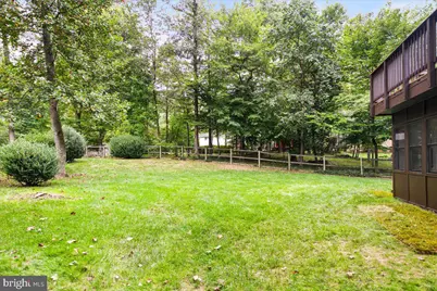 4302 Wakefield Drive, Annandale, VA 22003 - Photo 59