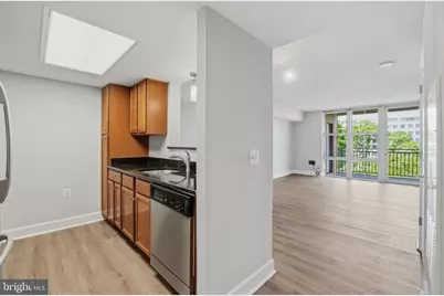 11800 Sunset Hills Road #910, Reston, VA 20190 - Photo 7