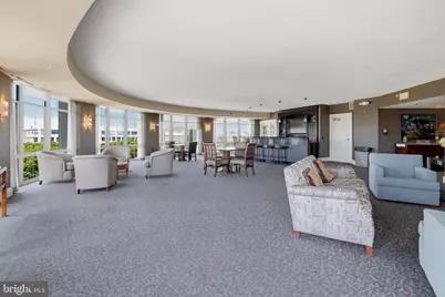 11800 Sunset Hills Road #910, Reston, VA 20190 - Photo 35