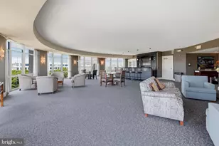 11800 Sunset Hills Rd, Reston, VA 20190 - Photo 35