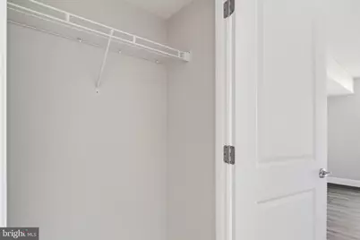11800 Sunset Hills Road #910, Reston, VA 20190 - Photo 19