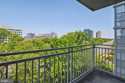 11800 Sunset Hills Road #910, Reston, VA 20190 - Photo 23