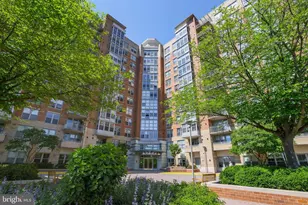 11800 Sunset Hills Rd, Reston, VA 20190 - Photo 1