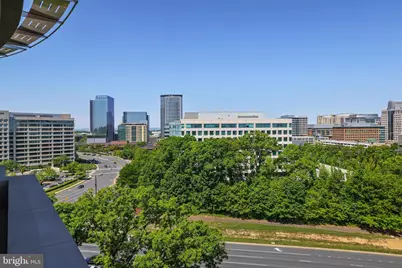 11800 Sunset Hills Road #910, Reston, VA 20190 - Photo 31