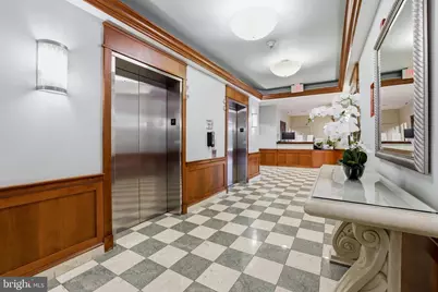 11800 Sunset Hills Road #910, Reston, VA 20190 - Photo 5