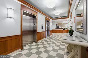 11800 Sunset Hills Rd, Reston, VA 20190 - Photo 5