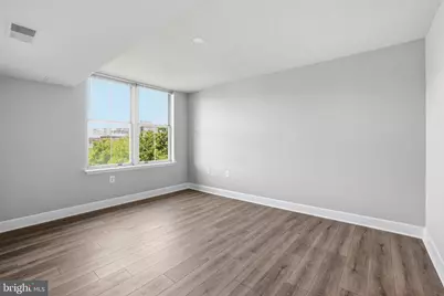 11800 Sunset Hills Road #910, Reston, VA 20190 - Photo 15