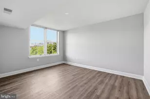 11800 Sunset Hills Rd, Reston, VA 20190 - Photo 15