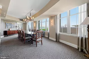 11800 Sunset Hills Rd, Reston, VA 20190 - Photo 33