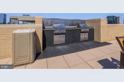 11800 Sunset Hills Road #910, Reston, VA 20190 - Photo 29