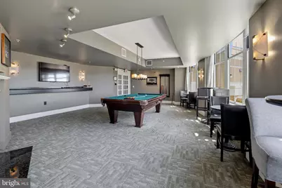 11800 Sunset Hills Road #910, Reston, VA 20190 - Photo 37