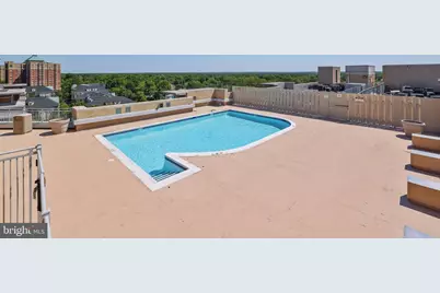11800 Sunset Hills Road #910, Reston, VA 20190 - Photo 27