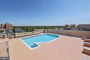11800 Sunset Hills Rd, Reston, VA 20190 - Photo 27