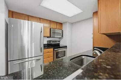 11800 Sunset Hills Road #910, Reston, VA 20190 - Photo 9