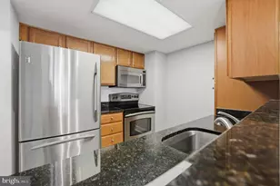 11800 Sunset Hills Rd, Reston, VA 20190 - Photo 9