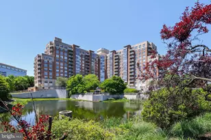 11800 Sunset Hills Rd, Reston, VA 20190 - Photo 45