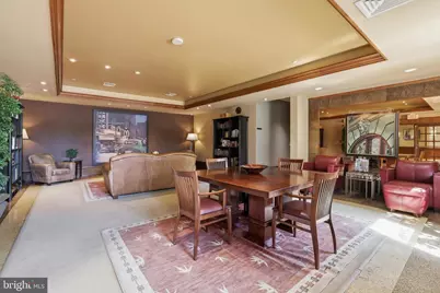 11800 Sunset Hills Road #910, Reston, VA 20190 - Photo 39