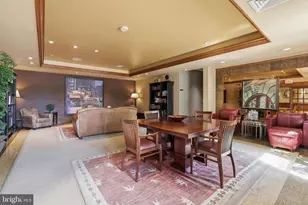 11800 Sunset Hills Rd, Reston, VA 20190 - Photo 39