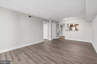 11800 Sunset Hills Road #910, Reston, VA 20190 - Photo 13