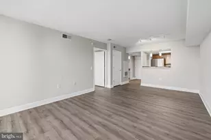 11800 Sunset Hills Rd, Reston, VA 20190 - Photo 13