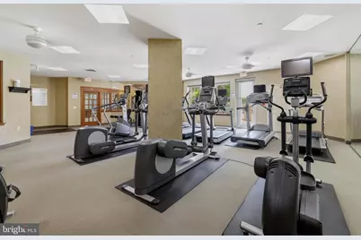 11800 Sunset Hills Road #910, Reston, VA 20190 - Photo 43