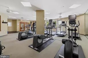 11800 Sunset Hills Rd, Reston, VA 20190 - Photo 43