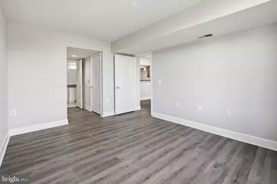 11800 Sunset Hills Road #910, Reston, VA 20190 - Photo 17