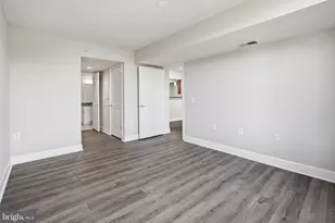 11800 Sunset Hills Rd, Reston, VA 20190 - Photo 17