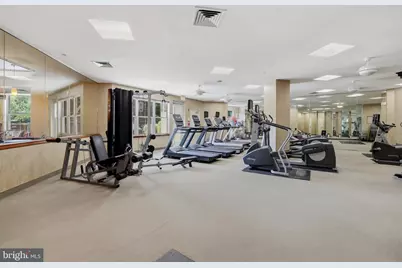 11800 Sunset Hills Road #910, Reston, VA 20190 - Photo 41