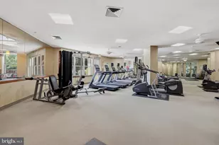 11800 Sunset Hills Rd, Reston, VA 20190 - Photo 41
