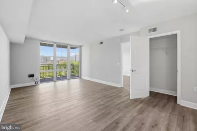 11800 Sunset Hills Road #910, Reston, VA 20190 - Photo 11