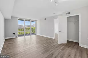 11800 Sunset Hills Rd, Reston, VA 20190 - Photo 11