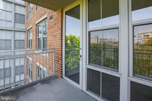 11800 Sunset Hills Rd, Reston, VA 20190 - Photo 25