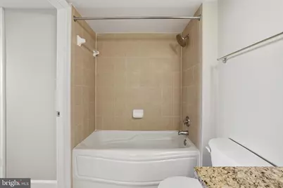11800 Sunset Hills Road #910, Reston, VA 20190 - Photo 21