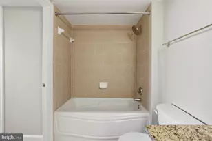 11800 Sunset Hills Rd, Reston, VA 20190 - Photo 21