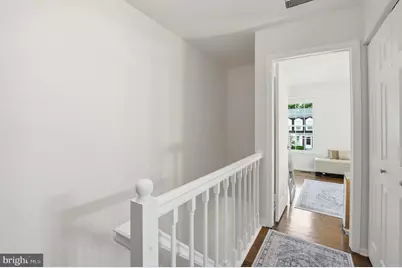 5629 Ridge View Drive, Alexandria, VA 22310 - Photo 19