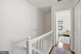 5629 Ridge View Dr, Alexandria, VA 22310 - Photo 19