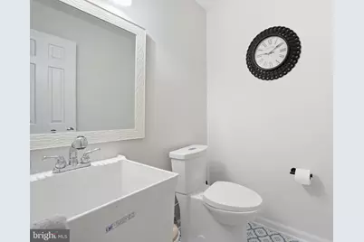 5629 Ridge View Drive, Alexandria, VA 22310 - Photo 31
