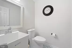 5629 Ridge View Dr, Alexandria, VA 22310 - Photo 31