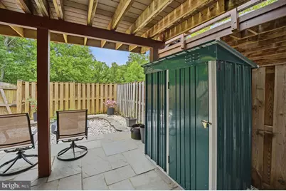 5629 Ridge View Drive, Alexandria, VA 22310 - Photo 37