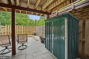 5629 Ridge View Dr, Alexandria, VA 22310 - Photo 37