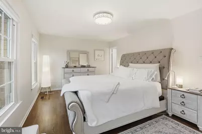 5629 Ridge View Drive, Alexandria, VA 22310 - Photo 21