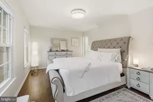 5629 Ridge View Dr, Alexandria, VA 22310 - Photo 21