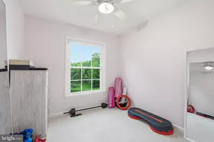 5629 Ridge View Dr, Alexandria, VA 22310 - Photo 27