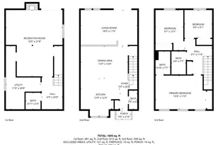 5629 Ridge View Dr, Alexandria, VA 22310 - Photo 43