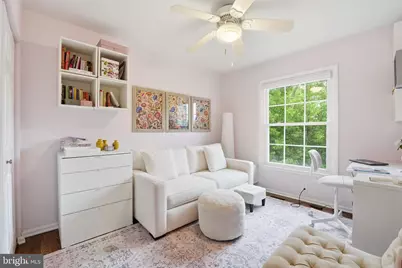5629 Ridge View Drive, Alexandria, VA 22310 - Photo 25