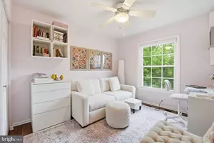 5629 Ridge View Dr, Alexandria, VA 22310 - Photo 25