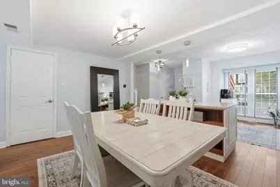 5629 Ridge View Drive, Alexandria, VA 22310 - Photo 13