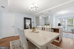 5629 Ridge View Dr, Alexandria, VA 22310 - Photo 13